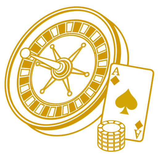 Non GamStop Casinos
